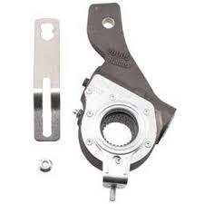 AUTOMATIC BRAKE ADJUSTER KIT TRUCK TRAILER SABA WITH HARDWAR