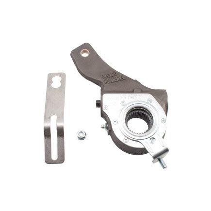 AUTOMATIC BRAKE ADJUSTER KIT TRUCK TRAILER SABA WITH HARDWAR