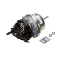Spring Brake (Disc)