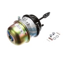 T30/30 Spring Brake (S-Cam)