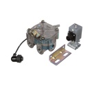  Traction Relay