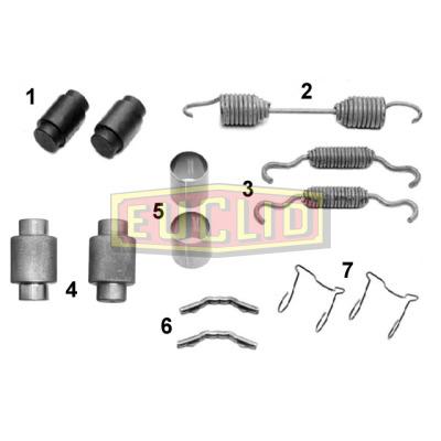 Brake Kit
