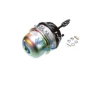 Spring Brake (S-Cam)