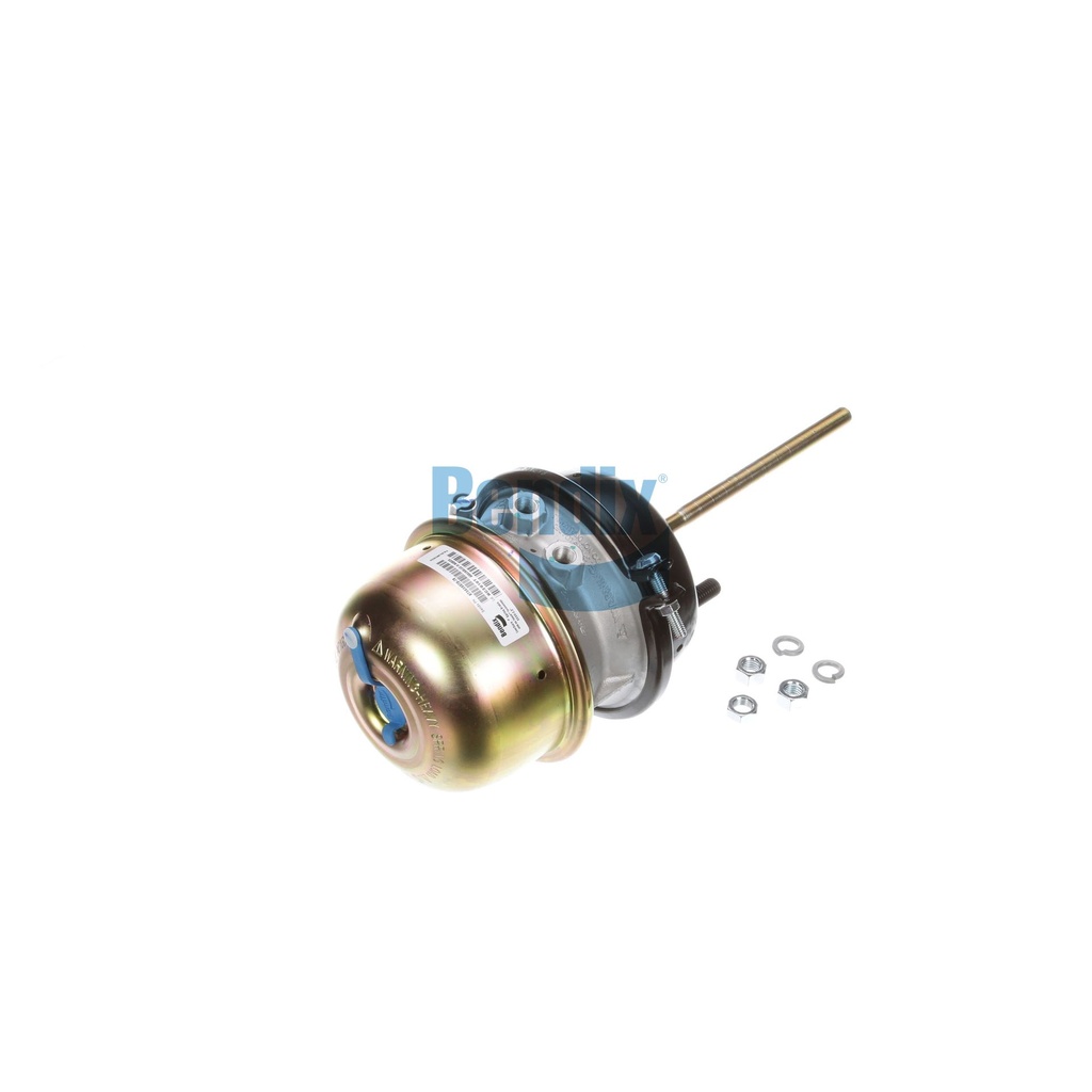 T30/30 Spring Brake (S-Cam)