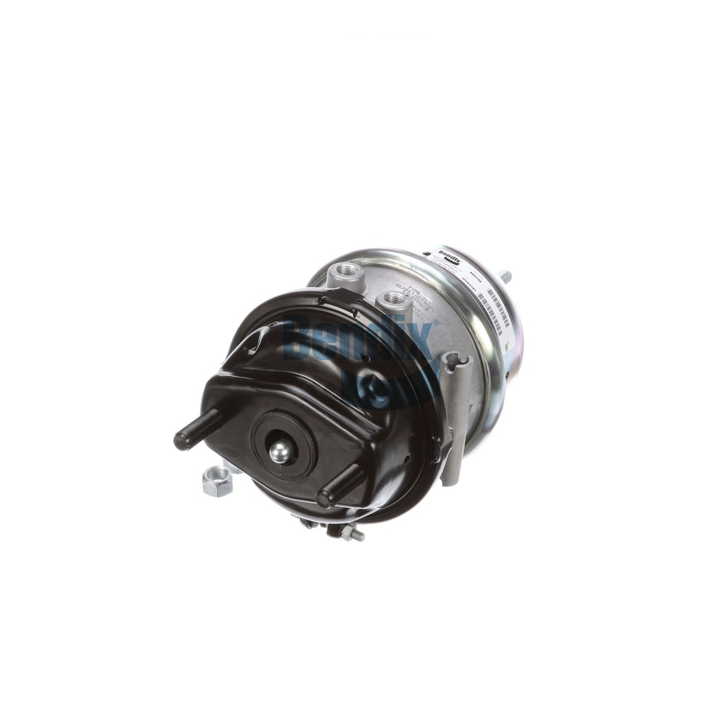 Spring Brake (Disc)