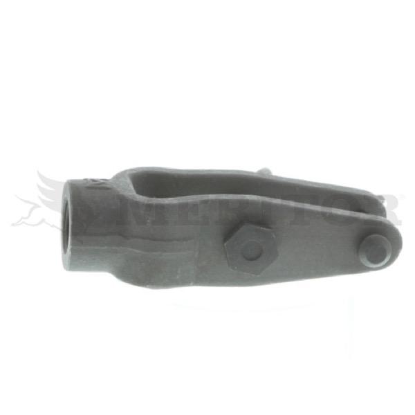 KIT-CLEVIS LW