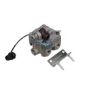 Traction Relay
