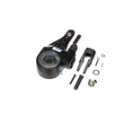 Slack Adjuster (Automatic)