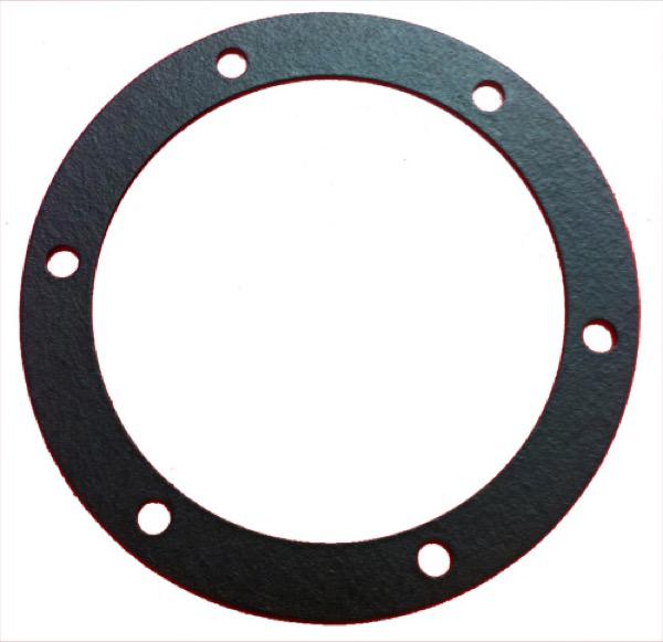 HUB CAP GASKET