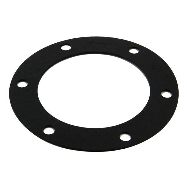 HUB CAP GASKET