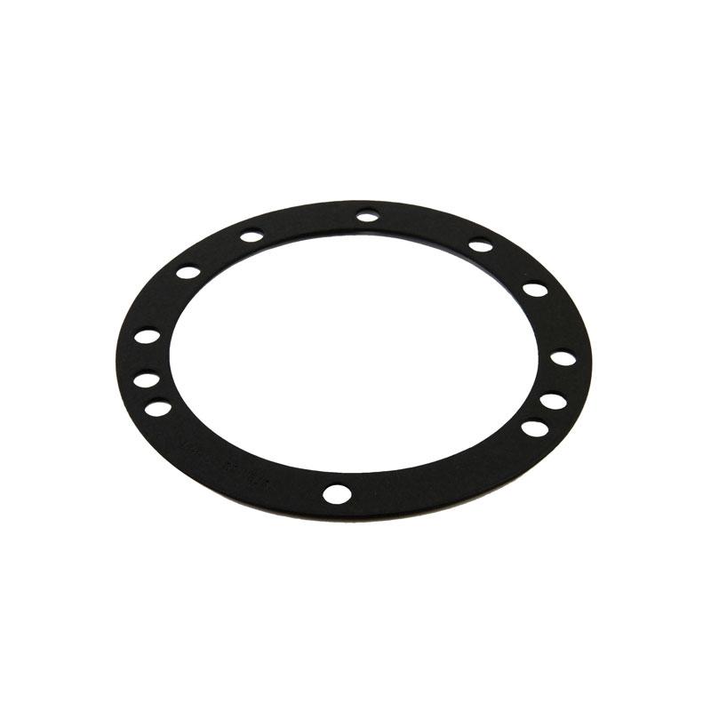 HUB CAP GASKET