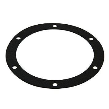 Hub Cap Gasket