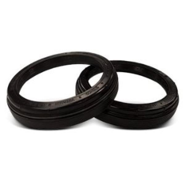 OIL SEAL  VOYAGER