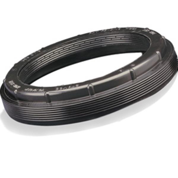 OIL SEAL, VOYAGER