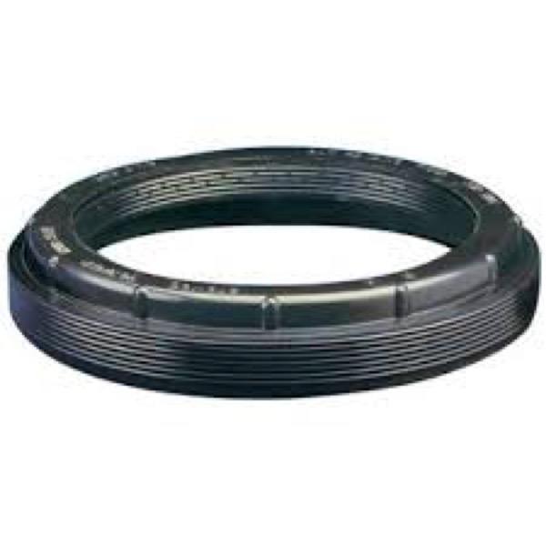 OIL SEAL, VOYAGER