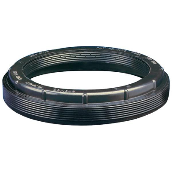 OIL SEAL, VOYAGER