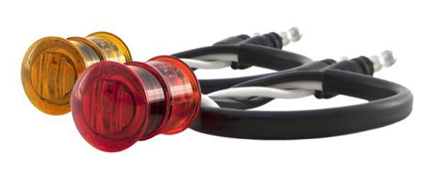 LMP-LED,COMBO,180 BLLTS