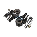 Slack Adjuster (Automatic)