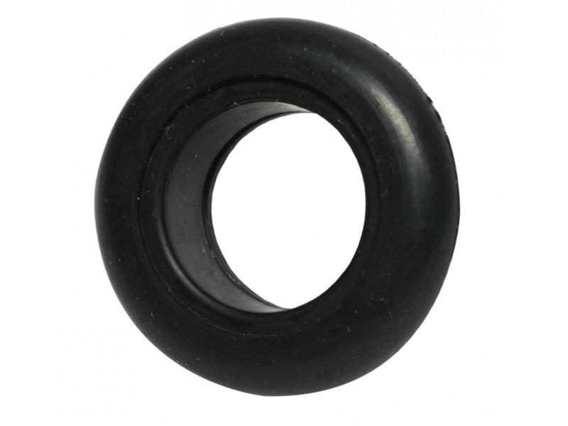 GRMT-MDL33,3/4 MNT HOLE,EPDM