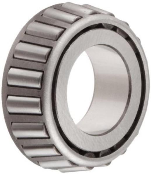 TAPERED BEARING CONE