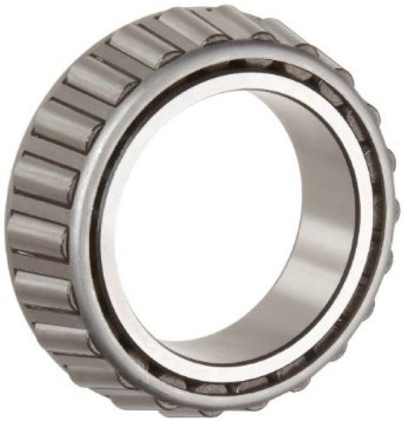 TAPERED BEARING CONE