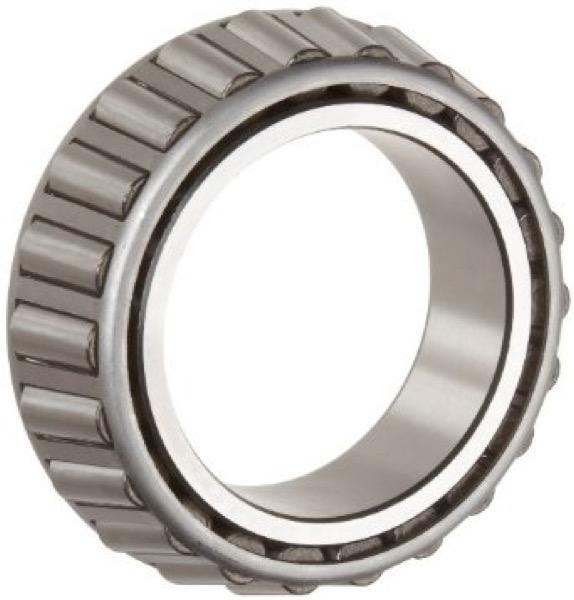 Tapered Bearing Cone