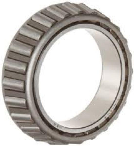 TAPERED BEARING CONE