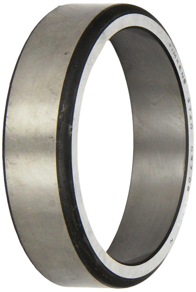 TAPERED BEARING CUP