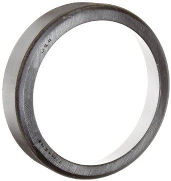Tapered Bearing Cup