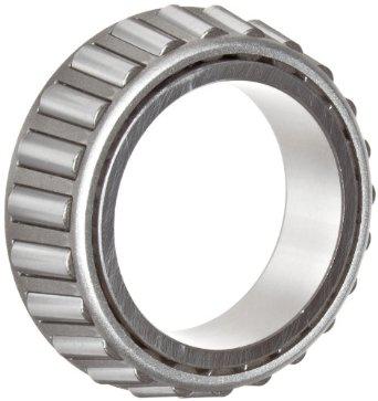 Tapered Bearing Cone