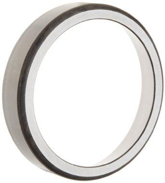Tapered Bearing Cup