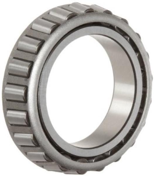 Tapered Bearing Cone