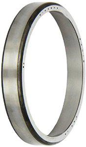 Tapered Bearing Cup