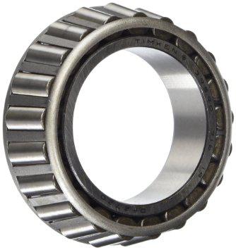 TAPERED BEARING CONE