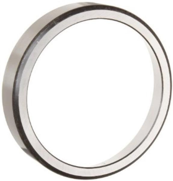Tapered Bearing Cup