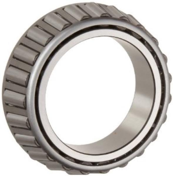 473460;A/AM-SRC SEAL