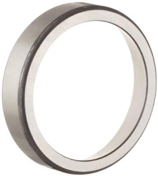 Tapered Bearing Cup