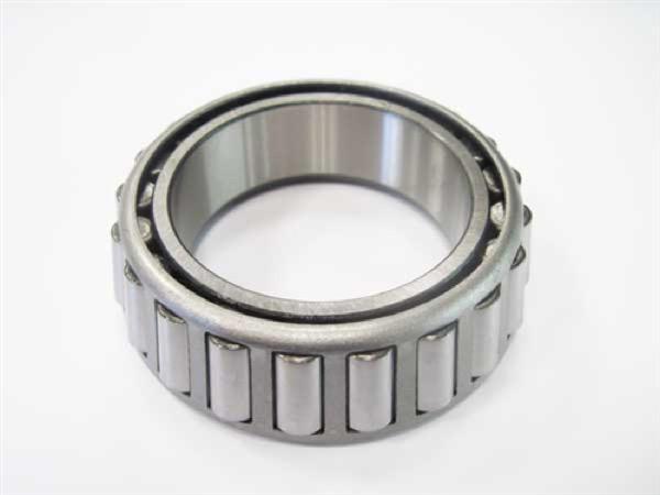Tapered Bearing Cone