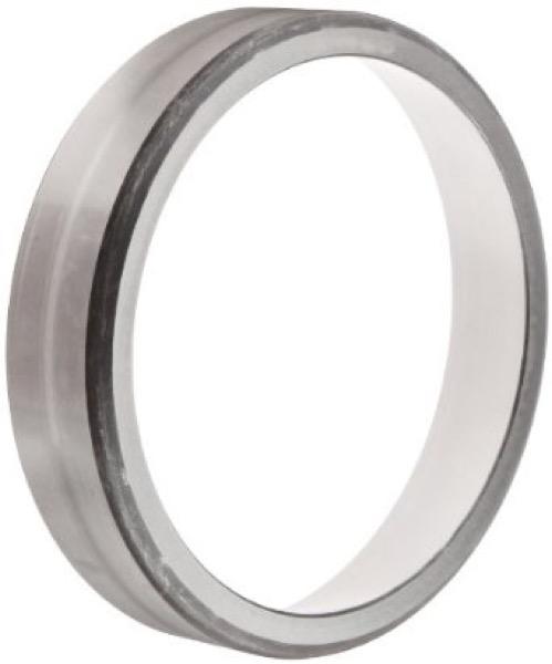 Tapered Bearing Cup