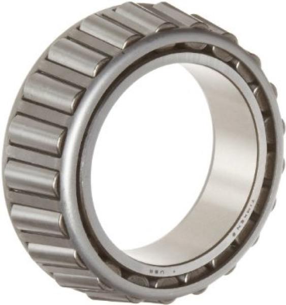 Tapered Bearing Cone