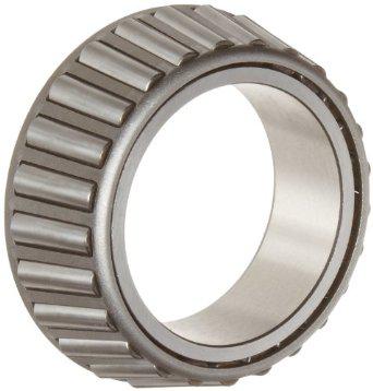 Tapered Bearing Cone