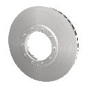 ROTOR SERVICE KIT - TRLR FLAT SNAP RING ABS