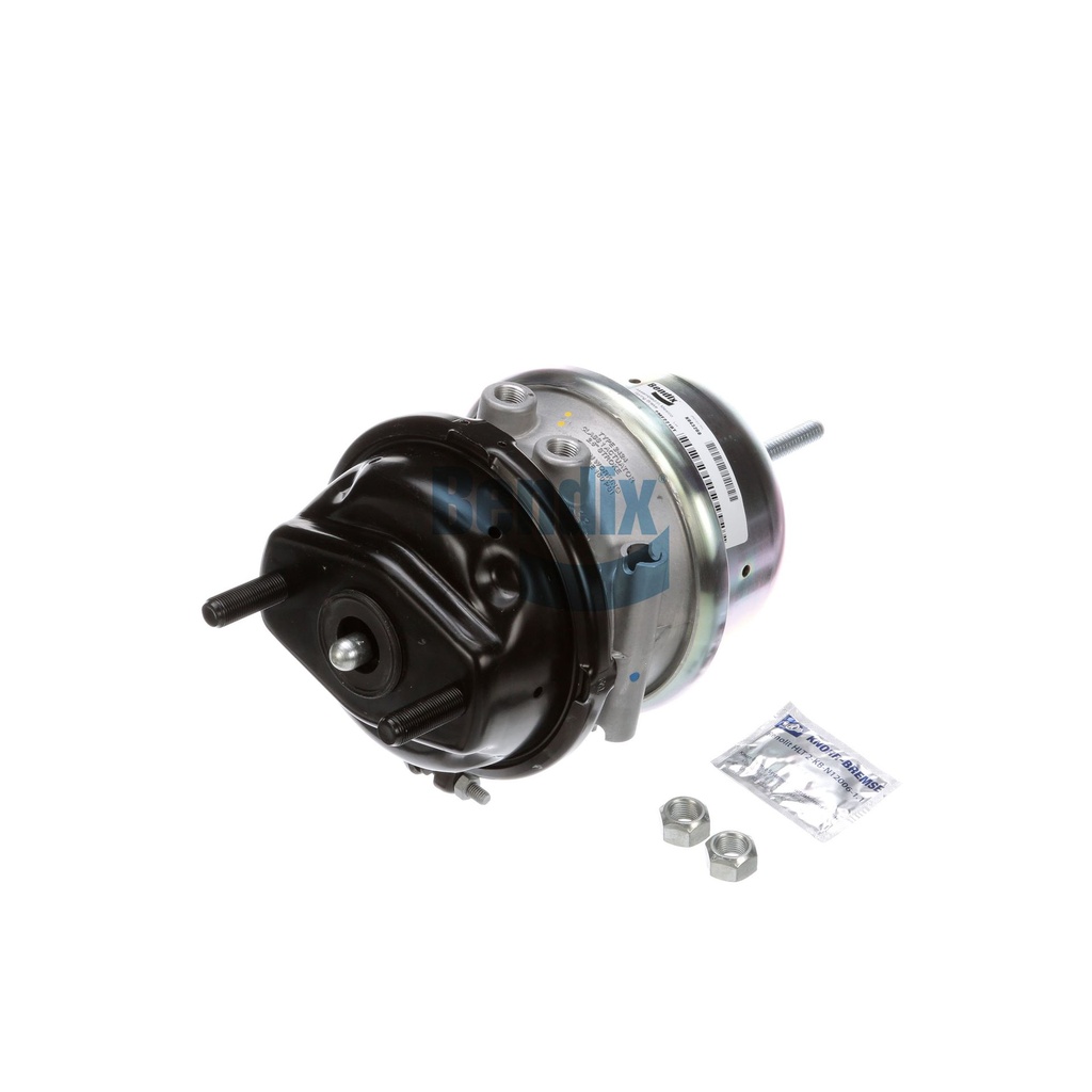 Spring Brake (Disc)