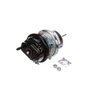 Spring Brake (Disc)