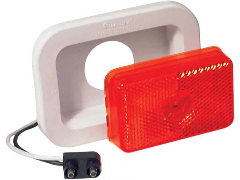 14 SERIES M/C LAMP 12 VOLT