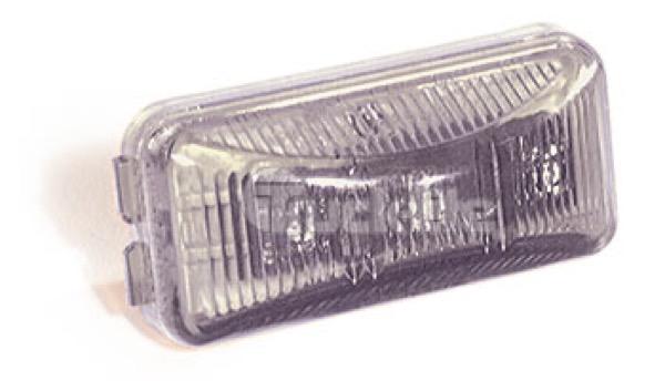 15 SERIES UTILITY LAMP