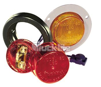 LED 30 SERIES M/C OMNI VOLT KIT