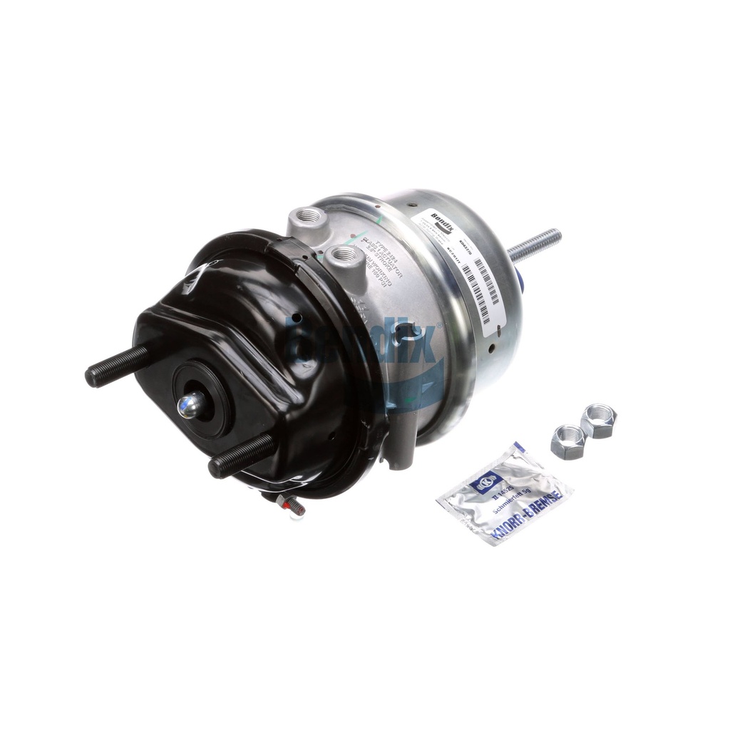 Spring Brake (Disc)