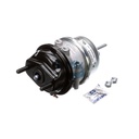Spring Brake (Disc)