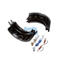 Brake Shoe Kit / Discontinued
